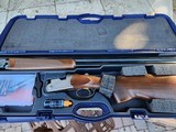 Near New Beretta Silver Pigeon 1 Sporting - 2 of 14