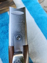 Near New Beretta Silver Pigeon 1 Sporting - 6 of 14