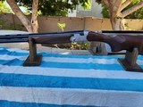 Near New Beretta Silver Pigeon 1 Sporting - 10 of 14