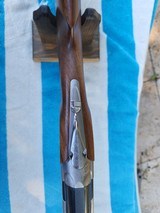 Near New Beretta Silver Pigeon 1 Sporting - 14 of 14