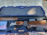 Near New Beretta Silver Pigeon 1 Sporting - 3 of 14