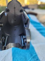 Near New Beretta Silver Pigeon 1 Sporting - 9 of 14