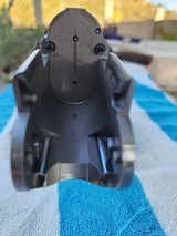 Near New Beretta Silver Pigeon 1 Sporting - 11 of 14