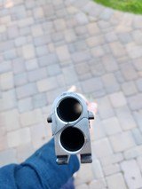 Very Clean Caesar Guerini Summit 30 inch - 11 of 15