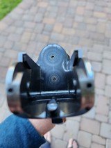 Very Clean Caesar Guerini Summit 30 inch - 2 of 15