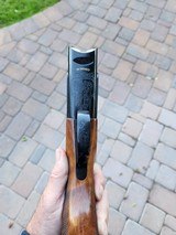 Very Clean Caesar Guerini Summit 30 inch - 7 of 15