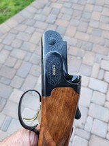 Very Clean Caesar Guerini Summit 30 inch - 6 of 15