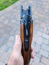 Very Clean Caesar Guerini Summit 30 inch - 3 of 15