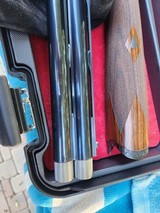 Very Clean Caesar Guerini Summit 30 inch - 12 of 15