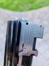 Very Clean Caesar Guerini Summit 30 inch - 8 of 15