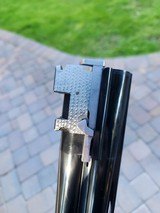 Very Clean Caesar Guerini Summit 30 inch - 10 of 15