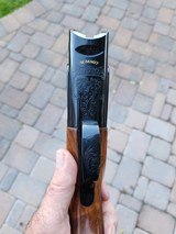 Very Clean Caesar Guerini Summit 30 inch - 5 of 15