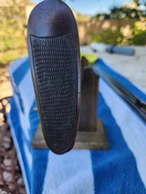 Very Nice AYA No 4 SXS - 13 of 13