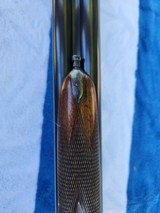 Very Nice AYA No 4 SXS - 6 of 13