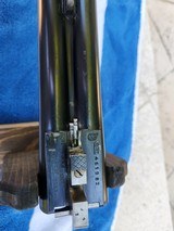 Very Nice AYA No 4 SXS - 8 of 13