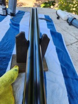 Very Nice AYA No 4 SXS - 7 of 13