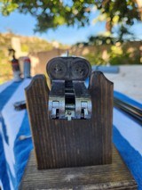 Very Nice AYA No 4 SXS - 10 of 13