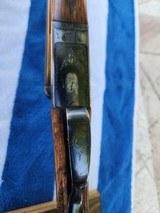 Very Nice AYA No 4 SXS - 5 of 13