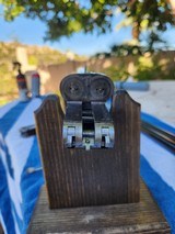 Very Nice AYA No 4 SXS - 11 of 13