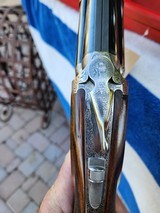Very Nice Invictus V 12 gauge - 4 of 15