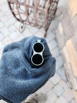 Very Nice Invictus V 12 gauge - 8 of 15