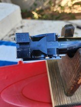 Very Nice Invictus V 12 gauge - 10 of 15