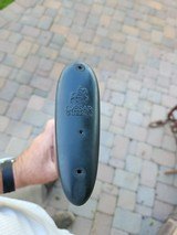 Very Nice Invictus V 12 gauge - 13 of 15