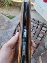 Very Nice Invictus V 12 gauge - 11 of 15