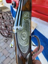 Very Nice Invictus V 12 gauge - 6 of 15