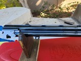 Very Nice Invictus V 12 gauge - 9 of 15
