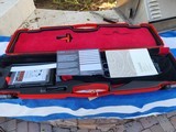 Caesar Guerini Invictus 1 12 gauge Pristine Condition - 8 of 15
