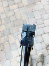 Caesar Guerini Invictus 1 12 gauge Pristine Condition - 6 of 15