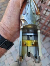 Caesar Guerini Invictus 1 12 gauge Pristine Condition - 11 of 15