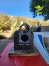 Caesar Guerini Invictus 1 12 gauge Pristine Condition - 5 of 15