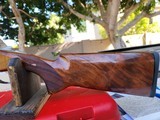 Caesar Guerini Invictus 1 12 gauge Pristine Condition - 13 of 15