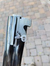 Caesar Guerini Invictus 1 12 gauge Pristine Condition - 7 of 15
