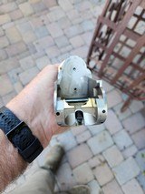 Caesar Guerini Invictus 1 12 gauge Pristine Condition - 10 of 15