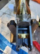 Awesome Shape 12 Gauge Caesar Guerini Invictus 1 Sporting - 12 of 15