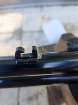 Awesome Shape 12 Gauge Caesar Guerini Invictus 1 Sporting - 15 of 15