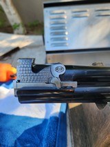 Awesome Shape 12 Gauge Caesar Guerini Invictus 1 Sporting - 14 of 15