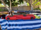 Awesome Shape 12 Gauge Caesar Guerini Invictus 1 Sporting - 2 of 15