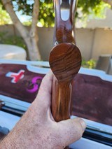 Immaculate Caesar Guerini Syren Tempio 20 Gauge - 6 of 15