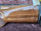 Unfired Syren Magnus 12 gauge 30 Inch - 6 of 14