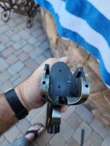 Unfired Syren Magnus 12 gauge 30 Inch - 12 of 14