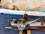 Immaculate 692 Gold E 32 inch Multi Choke - 9 of 15