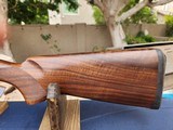 Immaculate 692 Gold E 32 inch Multi Choke - 15 of 15