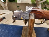 Immaculate 692 Gold E 32 inch Multi Choke - 14 of 15