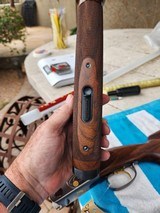 Immaculate 692 Gold E 32 inch Multi Choke - 13 of 15