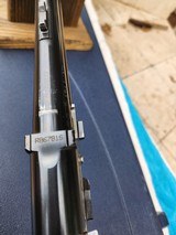 Immaculate 692 Gold E 32 inch Multi Choke - 11 of 15