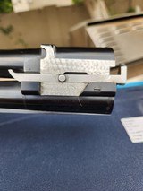 Immaculate 692 Gold E 32 inch Multi Choke - 10 of 15